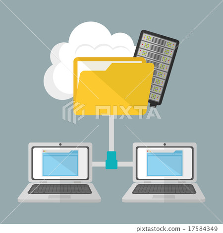 Hosting design. Hosting design. 17584349
