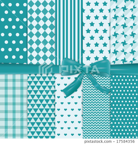 Decorative design. Decorative design. 17584356