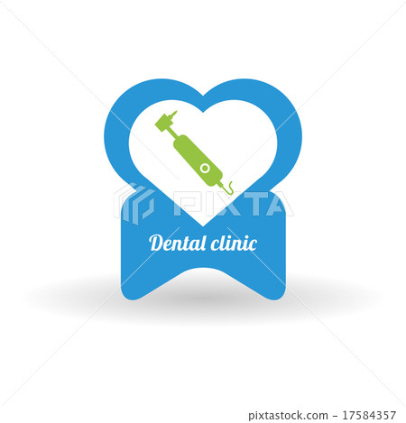 dental care design dental care design 17584357