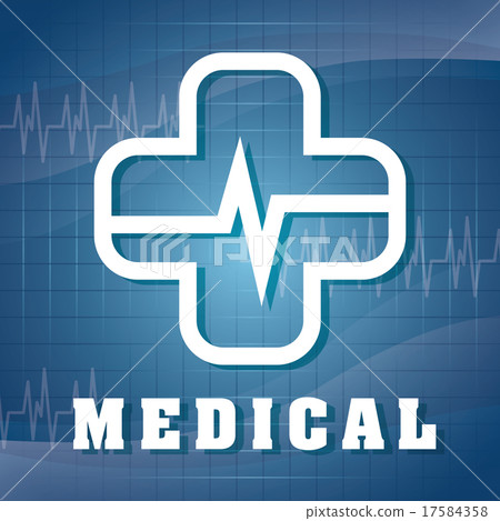 Medical design. Medical design. 17584358