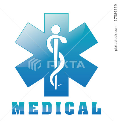 Medical design. Medical design. 17584359