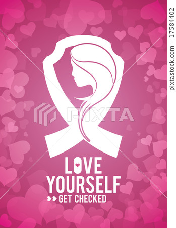Cancer design. Cancer design. 17584402