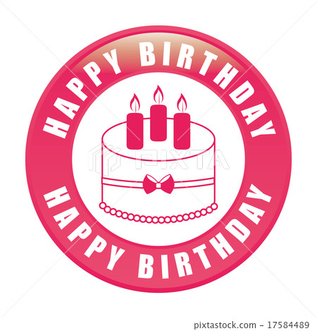 Bakery design. 17584489