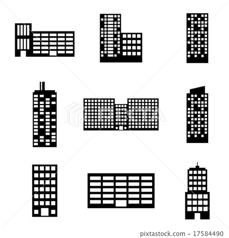 Urban design. 17584490