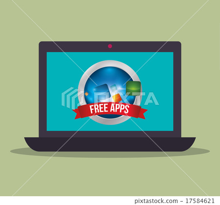 free apps design free apps design 17584621