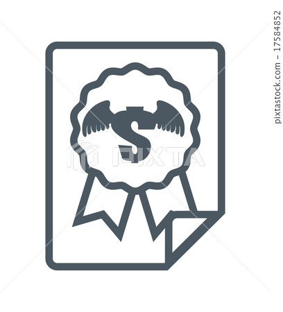 sale design 17584852