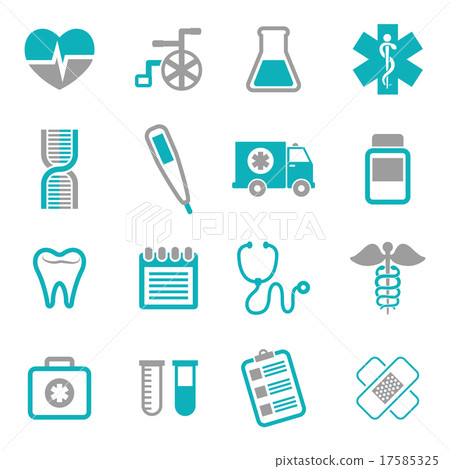 Medical design. Medical design. 17585325