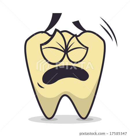 dental care design 17585347