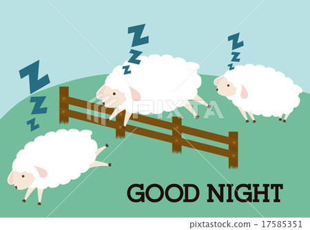 Sleep design. Sleep design. 17585351