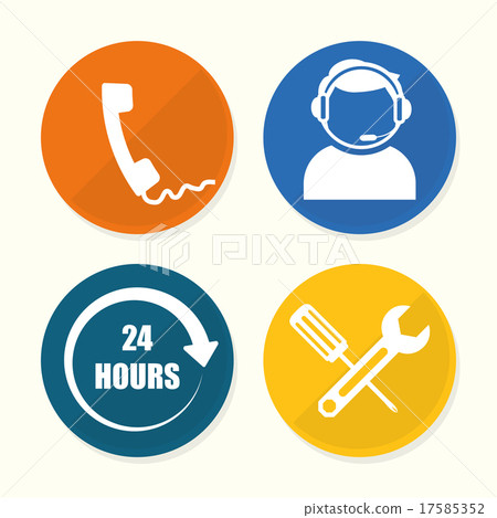 Technical service design. Technical service design. 17585352