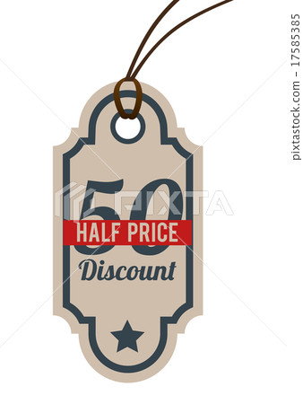 sale design sale design 17585385