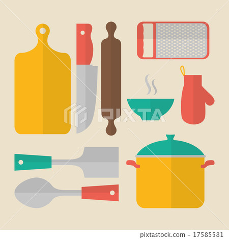 Chef design. Chef design. 17585581