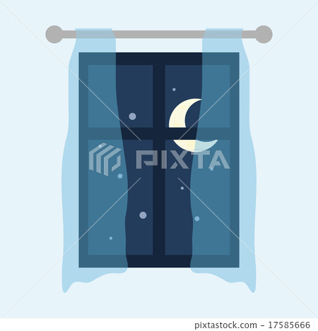 Sleep design. Sleep design. 17585666