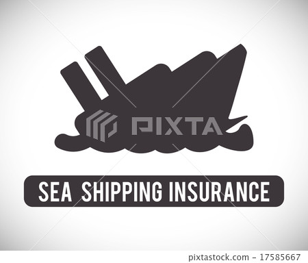 Insurance design Insurance design 17585667