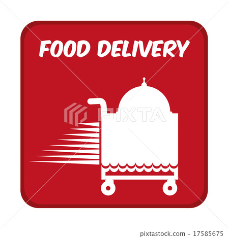 Food design. Food design. 17585675