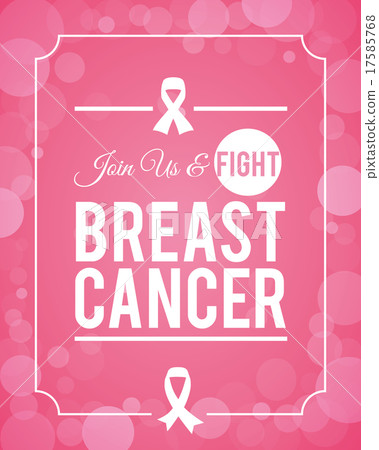 Cancer design. Cancer design. 17585768