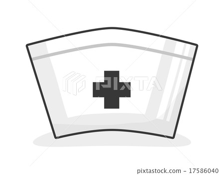 Medical design. Medical design. 17586040