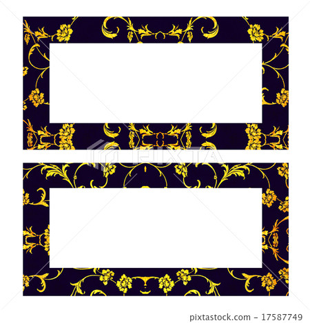 框架 框架 17587749