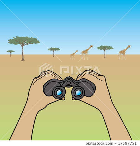 adventure, lens, lense 17587751