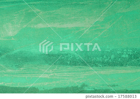 paper background 17588013