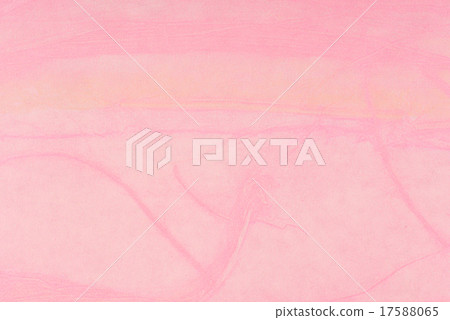 paper background paper background 17588065