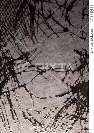 black background 17588488