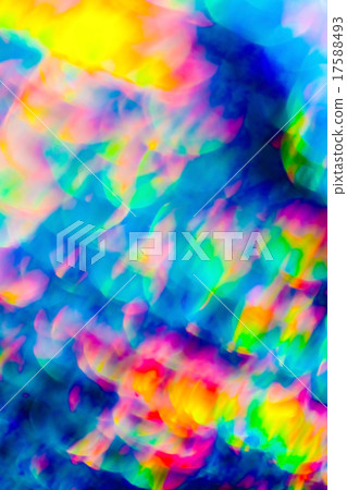 abstract background 17588493