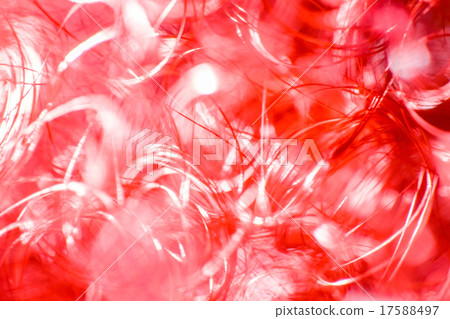 Abstract holiday background Abstract holiday background 17588497