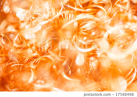 Abstract holiday background Abstract holiday background 17588498