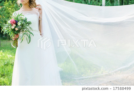 wedding flowers wedding flowers 17588499