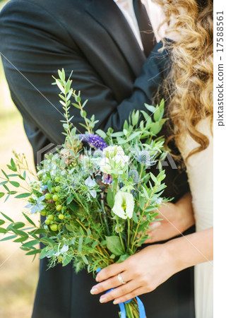 wedding day wedding day 17588561