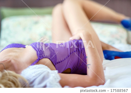 sexy women sexy women 17588567