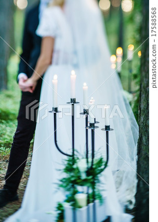 wedding day wedding day 17588568