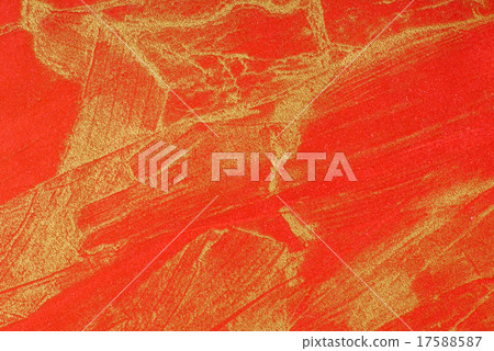 paper background paper background 17588587