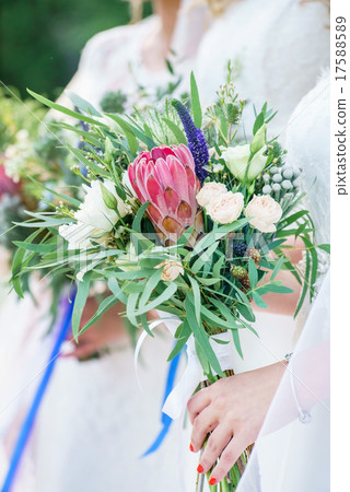 wedding flowers wedding flowers 17588589