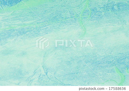 paper background paper background 17588636