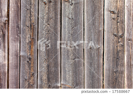 wood background 17588667
