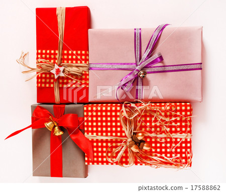 Christmas presents 17588862