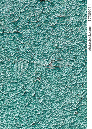 grunge background grunge background 17589054
