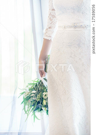 wedding flowers wedding flowers 17589056