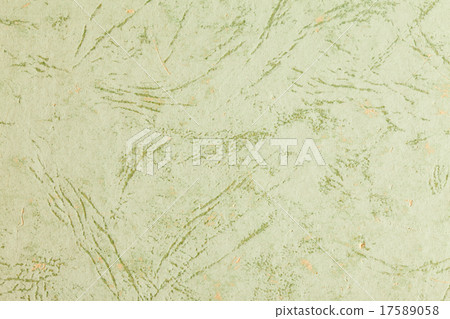 vintage paper vintage paper 17589058