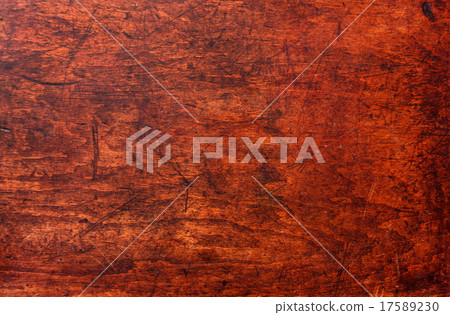 wooden background wooden background 17589230