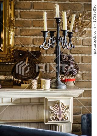 winter time 17589856