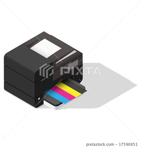 multifunction device