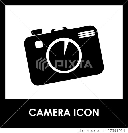 Camera design 17591024
