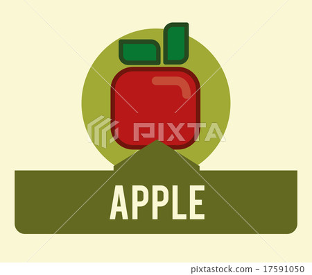 Healthy Lifestyle design 17591050