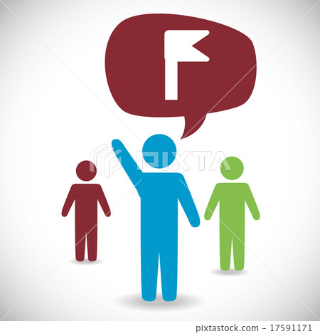 Social Network design 17591171