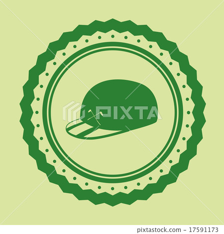 Golf design 17591173