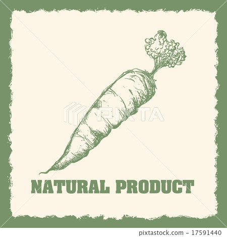 Farm Fresh design 17591440