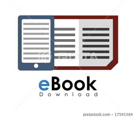 Ebook design 17591584